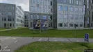 Kontorejendom til salg, Risskov, &lt;span class=&quot;blurred street&quot; onclick=&quot;ProcessAdRequest(296703)&quot;&gt;&lt;span class=&quot;hint&quot;&gt;Se vej-navn&lt;/span&gt;[xxxxxxxxxx]&lt;/span&gt;