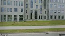 Kontorejendom til salg, Risskov, &lt;span class=&quot;blurred street&quot; onclick=&quot;ProcessAdRequest(296709)&quot;&gt;&lt;span class=&quot;hint&quot;&gt;Se vej-navn&lt;/span&gt;[xxxxxxxxxx]&lt;/span&gt;