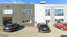 Lagerejendom til salg, Fredericia, &lt;span class=&quot;blurred street&quot; onclick=&quot;ProcessAdRequest(296718)&quot;&gt;&lt;span class=&quot;hint&quot;&gt;Se vej-navn&lt;/span&gt;[xxxxxxxxxx]&lt;/span&gt;