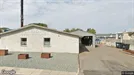 Ejendom til salg, Ishøj, &lt;span class=&quot;blurred street&quot; onclick=&quot;ProcessAdRequest(296719)&quot;&gt;&lt;span class=&quot;hint&quot;&gt;Se vej-navn&lt;/span&gt;[xxxxxxxxxx]&lt;/span&gt;