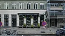 Kontorejendom til salg, Nørrebro, &lt;span class=&quot;blurred street&quot; onclick=&quot;ProcessAdRequest(296724)&quot;&gt;&lt;span class=&quot;hint&quot;&gt;Se vej-navn&lt;/span&gt;[xxxxxxxxxx]&lt;/span&gt;