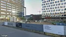 Kontorejendom til salg, Århus C, &lt;span class=&quot;blurred street&quot; onclick=&quot;ProcessAdRequest(296733)&quot;&gt;&lt;span class=&quot;hint&quot;&gt;Se vej-navn&lt;/span&gt;[xxxxxxxxxx]&lt;/span&gt;