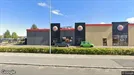 Kontorejendom til salg, Kolding, &lt;span class=&quot;blurred street&quot; onclick=&quot;ProcessAdRequest(296740)&quot;&gt;&lt;span class=&quot;hint&quot;&gt;Se vej-navn&lt;/span&gt;[xxxxxxxxxx]&lt;/span&gt;