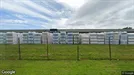 Lagerejendom til salg, Fredericia, &lt;span class=&quot;blurred street&quot; onclick=&quot;ProcessAdRequest(296764)&quot;&gt;&lt;span class=&quot;hint&quot;&gt;Se vej-navn&lt;/span&gt;[xxxxxxxxxx]&lt;/span&gt;