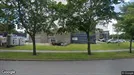 Lagerejendom til salg, Århus N, &lt;span class=&quot;blurred street&quot; onclick=&quot;ProcessAdRequest(296767)&quot;&gt;&lt;span class=&quot;hint&quot;&gt;Se vej-navn&lt;/span&gt;[xxxxxxxxxx]&lt;/span&gt;