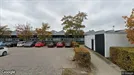 Lagerejendom til salg, Albertslund, &lt;span class=&quot;blurred street&quot; onclick=&quot;ProcessAdRequest(296782)&quot;&gt;&lt;span class=&quot;hint&quot;&gt;Se vej-navn&lt;/span&gt;[xxxxxxxxxx]&lt;/span&gt;
