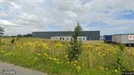 Lagerejendom til salg, Fredericia, &lt;span class=&quot;blurred street&quot; onclick=&quot;ProcessAdRequest(296788)&quot;&gt;&lt;span class=&quot;hint&quot;&gt;Se vej-navn&lt;/span&gt;[xxxxxxxxxx]&lt;/span&gt;