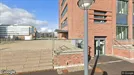 Kontorejendom til salg, Østerbro, &lt;span class=&quot;blurred street&quot; onclick=&quot;ProcessAdRequest(296815)&quot;&gt;&lt;span class=&quot;hint&quot;&gt;Se vej-navn&lt;/span&gt;[xxxxxxxxxx]&lt;/span&gt;