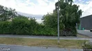 Lagerejendom til salg, Ishøj, &lt;span class=&quot;blurred street&quot; onclick=&quot;ProcessAdRequest(296839)&quot;&gt;&lt;span class=&quot;hint&quot;&gt;Se vej-navn&lt;/span&gt;[xxxxxxxxxx]&lt;/span&gt;