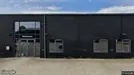 Lagerejendom til salg, Fredericia, &lt;span class=&quot;blurred street&quot; onclick=&quot;ProcessAdRequest(296841)&quot;&gt;&lt;span class=&quot;hint&quot;&gt;Se vej-navn&lt;/span&gt;[xxxxxxxxxx]&lt;/span&gt;