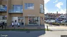 Kontorejendom til salg, Middelfart, &lt;span class=&quot;blurred street&quot; onclick=&quot;ProcessAdRequest(296857)&quot;&gt;&lt;span class=&quot;hint&quot;&gt;Se vej-navn&lt;/span&gt;[xxxxxxxxxx]&lt;/span&gt;