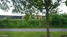 Lagerejendom til salg, Kolding, &lt;span class=&quot;blurred street&quot; onclick=&quot;ProcessAdRequest(296864)&quot;&gt;&lt;span class=&quot;hint&quot;&gt;Se vej-navn&lt;/span&gt;[xxxxxxxxxx]&lt;/span&gt;