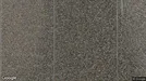 Kontorejendom til salg, Kolding, &lt;span class=&quot;blurred street&quot; onclick=&quot;ProcessAdRequest(296880)&quot;&gt;&lt;span class=&quot;hint&quot;&gt;Se vej-navn&lt;/span&gt;[xxxxxxxxxx]&lt;/span&gt;