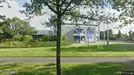 Kontorejendom til salg, Kolding, &lt;span class=&quot;blurred street&quot; onclick=&quot;ProcessAdRequest(296885)&quot;&gt;&lt;span class=&quot;hint&quot;&gt;Se vej-navn&lt;/span&gt;[xxxxxxxxxx]&lt;/span&gt;