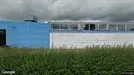 Lagerejendom til salg, Nørresundby, &lt;span class=&quot;blurred street&quot; onclick=&quot;ProcessAdRequest(296890)&quot;&gt;&lt;span class=&quot;hint&quot;&gt;Se vej-navn&lt;/span&gt;[xxxxxxxxxx]&lt;/span&gt;