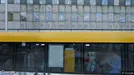 Kontorejendom til salg, Århus C, &lt;span class=&quot;blurred street&quot; onclick=&quot;ProcessAdRequest(296893)&quot;&gt;&lt;span class=&quot;hint&quot;&gt;Se vej-navn&lt;/span&gt;[xxxxxxxxxx]&lt;/span&gt;