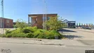 Lagerejendom til salg, Viby J, &lt;span class=&quot;blurred street&quot; onclick=&quot;ProcessAdRequest(296905)&quot;&gt;&lt;span class=&quot;hint&quot;&gt;Se vej-navn&lt;/span&gt;[xxxxxxxxxx]&lt;/span&gt;