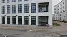Kontorejendom til salg, Odense C, &lt;span class=&quot;blurred street&quot; onclick=&quot;ProcessAdRequest(296906)&quot;&gt;&lt;span class=&quot;hint&quot;&gt;Se vej-navn&lt;/span&gt;[xxxxxxxxxx]&lt;/span&gt;