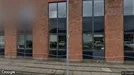 Kontorejendom til salg, Vejle Centrum, &lt;span class=&quot;blurred street&quot; onclick=&quot;ProcessAdRequest(296910)&quot;&gt;&lt;span class=&quot;hint&quot;&gt;Se vej-navn&lt;/span&gt;[xxxxxxxxxx]&lt;/span&gt;