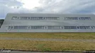 Kontorejendom til salg, Kolding, &lt;span class=&quot;blurred street&quot; onclick=&quot;ProcessAdRequest(296944)&quot;&gt;&lt;span class=&quot;hint&quot;&gt;Se vej-navn&lt;/span&gt;[xxxxxxxxxx]&lt;/span&gt;
