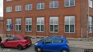 Kontorejendom til salg, Odense C, &lt;span class=&quot;blurred street&quot; onclick=&quot;ProcessAdRequest(296947)&quot;&gt;&lt;span class=&quot;hint&quot;&gt;Se vej-navn&lt;/span&gt;[xxxxxxxxxx]&lt;/span&gt;