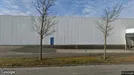 Lagerejendom til salg, Vadum, &lt;span class=&quot;blurred street&quot; onclick=&quot;ProcessAdRequest(296967)&quot;&gt;&lt;span class=&quot;hint&quot;&gt;Se vej-navn&lt;/span&gt;[xxxxxxxxxx]&lt;/span&gt;