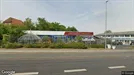 Kontorejendom til salg, Højbjerg, &lt;span class=&quot;blurred street&quot; onclick=&quot;ProcessAdRequest(296978)&quot;&gt;&lt;span class=&quot;hint&quot;&gt;Se vej-navn&lt;/span&gt;[xxxxxxxxxx]&lt;/span&gt;