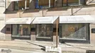 Kontorejendom til salg, København K, &lt;span class=&quot;blurred street&quot; onclick=&quot;ProcessAdRequest(297002)&quot;&gt;&lt;span class=&quot;hint&quot;&gt;Se vej-navn&lt;/span&gt;[xxxxxxxxxx]&lt;/span&gt;