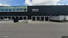 Lagerejendom til salg, Greve, &lt;span class=&quot;blurred street&quot; onclick=&quot;ProcessAdRequest(297005)&quot;&gt;&lt;span class=&quot;hint&quot;&gt;Se vej-navn&lt;/span&gt;[xxxxxxxxxx]&lt;/span&gt;