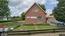 Ejendom til salg, Vandel, &lt;span class=&quot;blurred street&quot; onclick=&quot;ProcessAdRequest(297015)&quot;&gt;&lt;span class=&quot;hint&quot;&gt;Se vej-navn&lt;/span&gt;[xxxxxxxxxx]&lt;/span&gt;