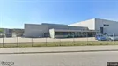 Lagerejendom til salg, Højbjerg, &lt;span class=&quot;blurred street&quot; onclick=&quot;ProcessAdRequest(297035)&quot;&gt;&lt;span class=&quot;hint&quot;&gt;Se vej-navn&lt;/span&gt;[xxxxxxxxxx]&lt;/span&gt;