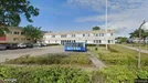 Kontorejendom til salg, Viby J, &lt;span class=&quot;blurred street&quot; onclick=&quot;ProcessAdRequest(297043)&quot;&gt;&lt;span class=&quot;hint&quot;&gt;Se vej-navn&lt;/span&gt;[xxxxxxxxxx]&lt;/span&gt;