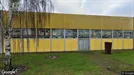 Lagerejendom til salg, Egå, &lt;span class=&quot;blurred street&quot; onclick=&quot;ProcessAdRequest(297045)&quot;&gt;&lt;span class=&quot;hint&quot;&gt;Se vej-navn&lt;/span&gt;[xxxxxxxxxx]&lt;/span&gt;