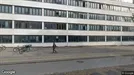 Kontorejendom til salg, Valby, &lt;span class=&quot;blurred street&quot; onclick=&quot;ProcessAdRequest(297059)&quot;&gt;&lt;span class=&quot;hint&quot;&gt;Se vej-navn&lt;/span&gt;[xxxxxxxxxx]&lt;/span&gt;