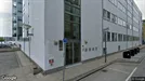 Kontorejendom til salg, Aalborg Centrum, &lt;span class=&quot;blurred street&quot; onclick=&quot;ProcessAdRequest(297078)&quot;&gt;&lt;span class=&quot;hint&quot;&gt;Se vej-navn&lt;/span&gt;[xxxxxxxxxx]&lt;/span&gt;