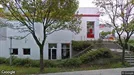 Kontorejendom til salg, Vejle Centrum, &lt;span class=&quot;blurred street&quot; onclick=&quot;ProcessAdRequest(297091)&quot;&gt;&lt;span class=&quot;hint&quot;&gt;Se vej-navn&lt;/span&gt;[xxxxxxxxxx]&lt;/span&gt;