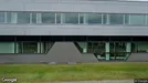 Kontorejendom til salg, Kolding, &lt;span class=&quot;blurred street&quot; onclick=&quot;ProcessAdRequest(297101)&quot;&gt;&lt;span class=&quot;hint&quot;&gt;Se vej-navn&lt;/span&gt;[xxxxxxxxxx]&lt;/span&gt;