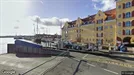 Kontorejendom til salg, Svendborg, &lt;span class=&quot;blurred street&quot; onclick=&quot;ProcessAdRequest(297108)&quot;&gt;&lt;span class=&quot;hint&quot;&gt;Se vej-navn&lt;/span&gt;[xxxxxxxxxx]&lt;/span&gt;