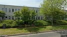 Lagerejendom til salg, Odense SV, &lt;span class=&quot;blurred street&quot; onclick=&quot;ProcessAdRequest(297130)&quot;&gt;&lt;span class=&quot;hint&quot;&gt;Se vej-navn&lt;/span&gt;[xxxxxxxxxx]&lt;/span&gt;