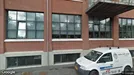 Kontorejendom til salg, Odense C, &lt;span class=&quot;blurred street&quot; onclick=&quot;ProcessAdRequest(297140)&quot;&gt;&lt;span class=&quot;hint&quot;&gt;Se vej-navn&lt;/span&gt;[xxxxxxxxxx]&lt;/span&gt;