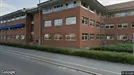 Kontorejendom til salg, Odense C, &lt;span class=&quot;blurred street&quot; onclick=&quot;ProcessAdRequest(297165)&quot;&gt;&lt;span class=&quot;hint&quot;&gt;Se vej-navn&lt;/span&gt;[xxxxxxxxxx]&lt;/span&gt;