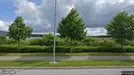 Erhvervsgrund til salg, Ringsted, &lt;span class=&quot;blurred street&quot; onclick=&quot;ProcessAdRequest(297169)&quot;&gt;&lt;span class=&quot;hint&quot;&gt;Se vej-navn&lt;/span&gt;[xxxxxxxxxx]&lt;/span&gt;