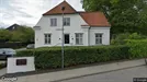 Kontorejendom til salg, Aalborg Centrum, &lt;span class=&quot;blurred street&quot; onclick=&quot;ProcessAdRequest(297178)&quot;&gt;&lt;span class=&quot;hint&quot;&gt;Se vej-navn&lt;/span&gt;[xxxxxxxxxx]&lt;/span&gt;