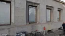 Kontorejendom til salg, København K, &lt;span class=&quot;blurred street&quot; onclick=&quot;ProcessAdRequest(297181)&quot;&gt;&lt;span class=&quot;hint&quot;&gt;Se vej-navn&lt;/span&gt;[xxxxxxxxxx]&lt;/span&gt;