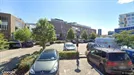 Erhvervsgrund til salg, Horsens, &lt;span class=&quot;blurred street&quot; onclick=&quot;ProcessAdRequest(297197)&quot;&gt;&lt;span class=&quot;hint&quot;&gt;Se vej-navn&lt;/span&gt;[xxxxxxxxxx]&lt;/span&gt;