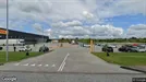 Lagerejendom til salg, Brabrand, &lt;span class=&quot;blurred street&quot; onclick=&quot;ProcessAdRequest(297202)&quot;&gt;&lt;span class=&quot;hint&quot;&gt;Se vej-navn&lt;/span&gt;[xxxxxxxxxx]&lt;/span&gt;