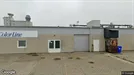 Lagerejendom til salg, Hirtshals, &lt;span class=&quot;blurred street&quot; onclick=&quot;ProcessAdRequest(297208)&quot;&gt;&lt;span class=&quot;hint&quot;&gt;Se vej-navn&lt;/span&gt;[xxxxxxxxxx]&lt;/span&gt;