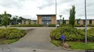 Kontorejendom til salg, Vojens, &lt;span class=&quot;blurred street&quot; onclick=&quot;ProcessAdRequest(297210)&quot;&gt;&lt;span class=&quot;hint&quot;&gt;Se vej-navn&lt;/span&gt;[xxxxxxxxxx]&lt;/span&gt;