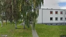 Kontorejendom til salg, Brøndby, &lt;span class=&quot;blurred street&quot; onclick=&quot;ProcessAdRequest(297211)&quot;&gt;&lt;span class=&quot;hint&quot;&gt;Se vej-navn&lt;/span&gt;[xxxxxxxxxx]&lt;/span&gt;