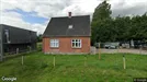 Erhvervsgrund til salg, Horsens, &lt;span class=&quot;blurred street&quot; onclick=&quot;ProcessAdRequest(297246)&quot;&gt;&lt;span class=&quot;hint&quot;&gt;Se vej-navn&lt;/span&gt;[xxxxxxxxxx]&lt;/span&gt;